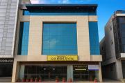 Hotel Good Luck by JMD Group