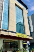 Top New Delhi