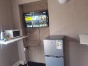 Yellow Stars Guesthouses