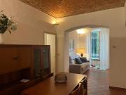 Top Sanremo