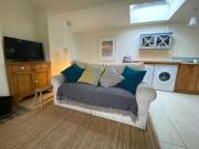 Seaside Cottage Kinsale