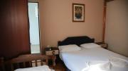 Top Ulcinj