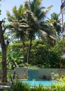 Sapiens home - Weligama bay