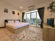 PROpaganda Guest House