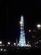 Rosato 31-loft Vista Mare