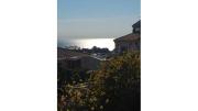 Top Ulcinj