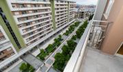 Top Podgorica