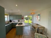 Nº Twenty Spottiswoode