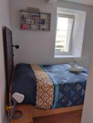 Top Velars-sur-Ouche