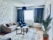 Kotimaailma Pori Väinölä Latokartanontie 16-18