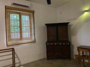 Kohomba House Colombo