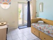 Top Gorleston-on-Sea