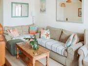 Top Gorleston-on-Sea