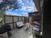 Top Pichilemu Top Pichilemu