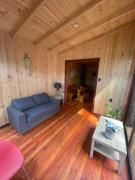 Top Pichilemu Top Pichilemu