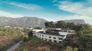 Athiva Resort & Spa Khandala - Formerly Dukes Retreat