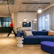 STAYERY Bochum Ehrenfeld