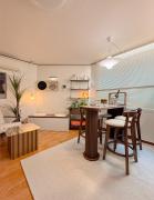 서초 교대 남부터미널역 도보6분