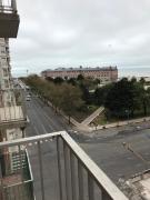 Top Mar del Plata