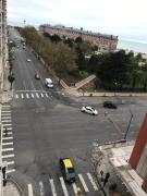 Top Mar del Plata