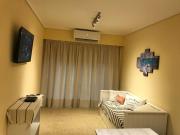 Top Mar del Plata