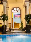 Elisach Serenity House - 4 BHK Villa in Sri Lanka - near to Airport