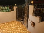 Top Gurgaon