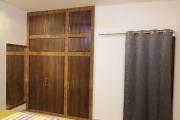 Top Gurgaon