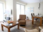 Brandenburger Straße 5b, Whg.6