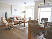 Brandenburger Straße 5b, Whg.6