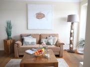 Top Westerland (Sylt) Top Westerland (Sylt)