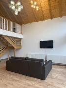 Top Baia-Sprie Top Baia-Sprie