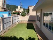 Top Itajaí Top Itajaí
