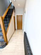 Top Newcastle under Lyme