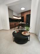 JOANNA Luxury living Apartment