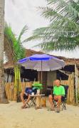 Top San Vicente