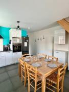 Top LʼAiguillon-sur-Mer