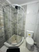 Mohwelere Guest House