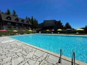 Top Besse-et-Saint-Anastaise