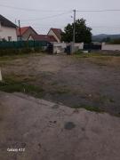 Top Charmeil Top Charmeil