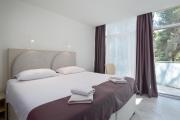 Top Novigrad Istria