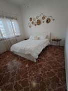 Top Melendugno Top Melendugno