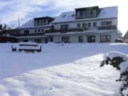 Haus Panorama Sankt Andreasberg