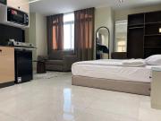 Regal view Aparthotel