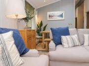 Top Troutbeck Bridge