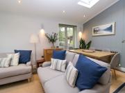 Top Troutbeck Bridge