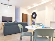 Loft Massimo Loft Massimo