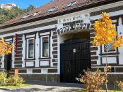 Top Râşnov Top Râşnov