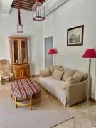 Top Pernes-les-Fontaines