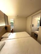 Top La Seyne-sur-Mer